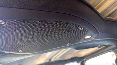 2024 Jeep Wrangler 4xe Rubicon 4xe