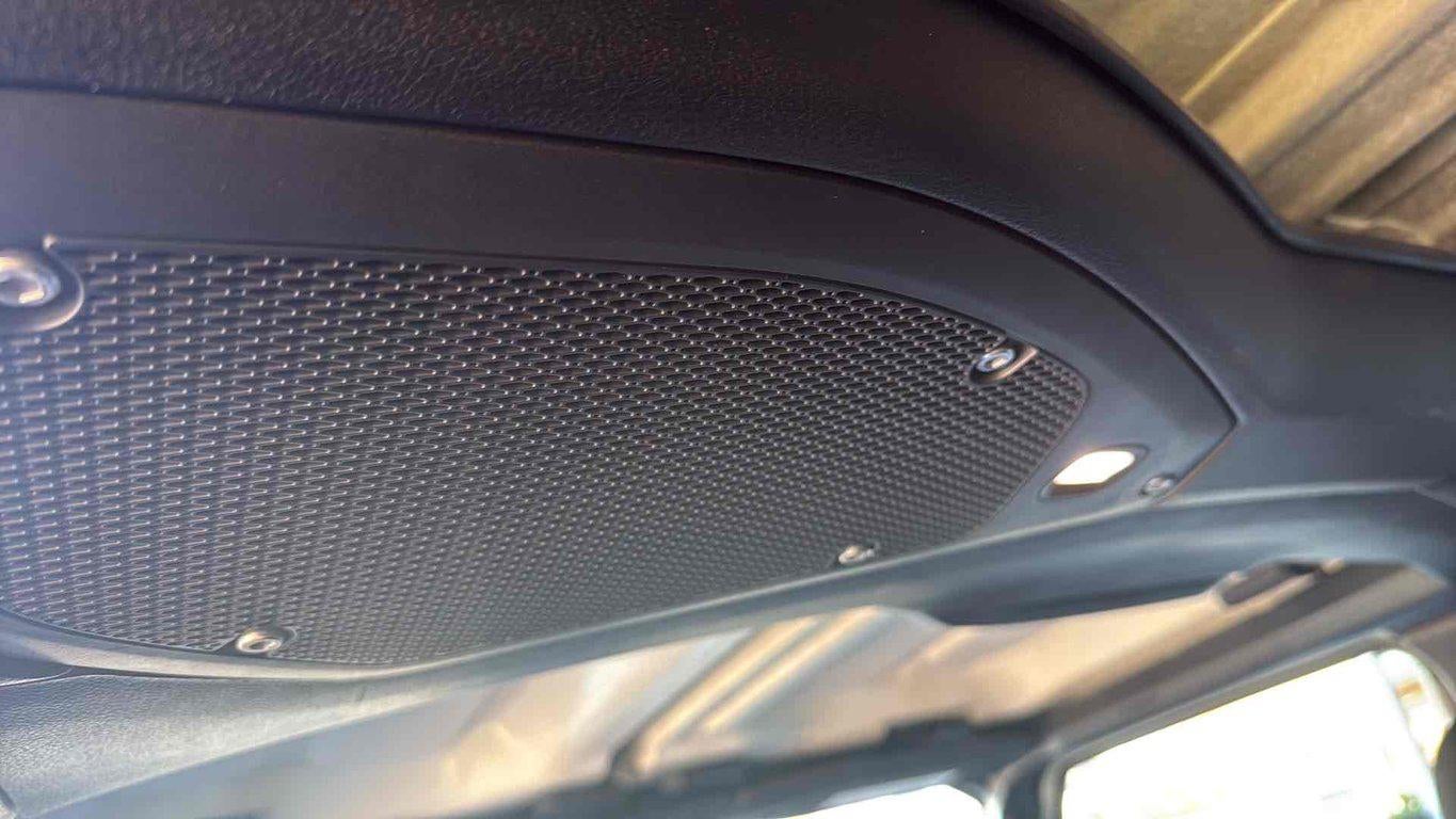 2024 Jeep Wrangler 4xe Rubicon 4xe