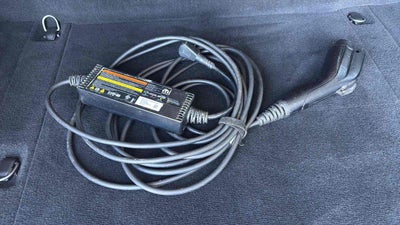 2024 Jeep Wrangler 4xe Rubicon 4xe