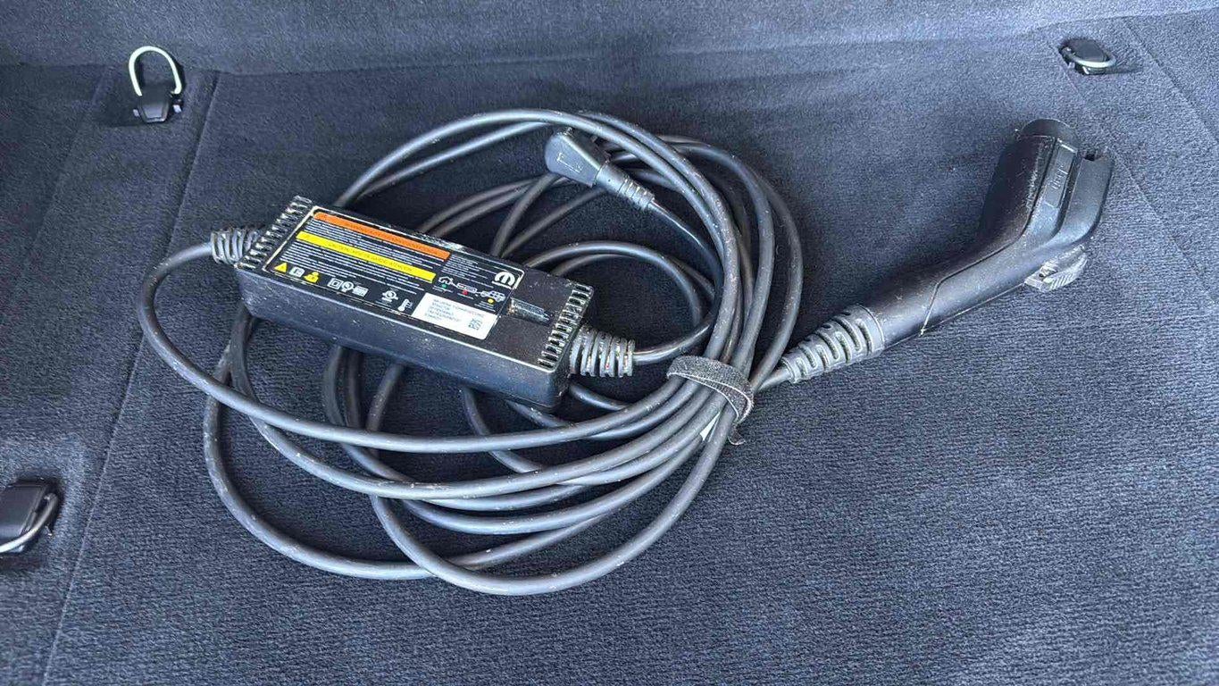 2024 Jeep Wrangler 4xe Rubicon 4xe