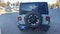 2024 Jeep Wrangler 4xe Rubicon 4xe