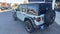 2024 Jeep Wrangler 4xe Rubicon 4xe