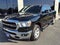 2024 RAM 1500 Big Horn Crew Cab 4x4 57' Box