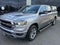 2022 RAM 1500 Laramie Crew Cab 4x4 57' Box
