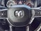 2022 RAM 1500 Laramie Crew Cab 4x4 57' Box