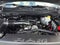 2022 RAM 1500 Laramie Crew Cab 4x4 57' Box
