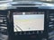 2022 RAM 1500 Laramie Crew Cab 4x4 57' Box