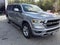 2022 RAM 1500 Laramie Crew Cab 4x4 57' Box