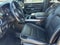 2022 RAM 1500 Laramie Crew Cab 4x4 57' Box