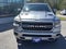 2022 RAM 1500 Laramie Crew Cab 4x4 57' Box