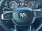 2022 RAM 1500 Laramie Crew Cab 4x4 57' Box