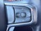 2022 RAM 1500 Laramie Crew Cab 4x4 57' Box