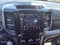 2022 RAM 1500 Laramie Crew Cab 4x4 57' Box