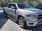 2022 RAM 1500 Laramie Crew Cab 4x4 57' Box