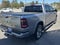 2022 RAM 1500 Laramie Crew Cab 4x4 57' Box