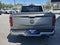 2022 RAM 1500 Laramie Crew Cab 4x4 57' Box