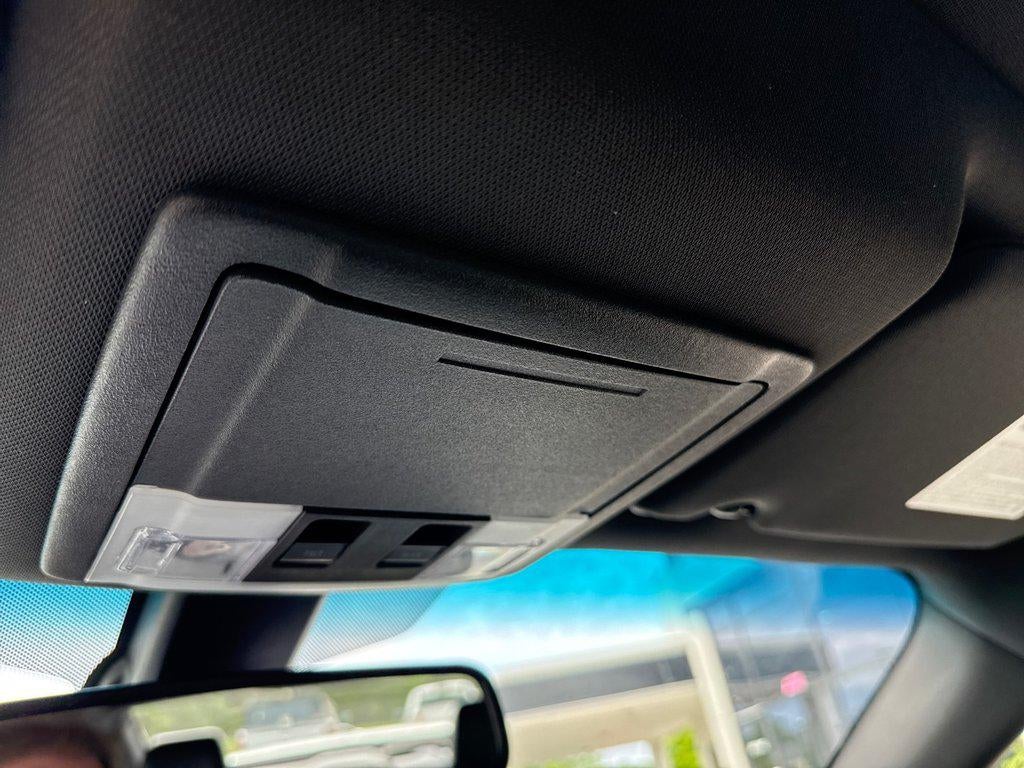 2013 Ford Taurus SHO