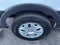 2023 Ford Transit-350 Passenger Van XLT