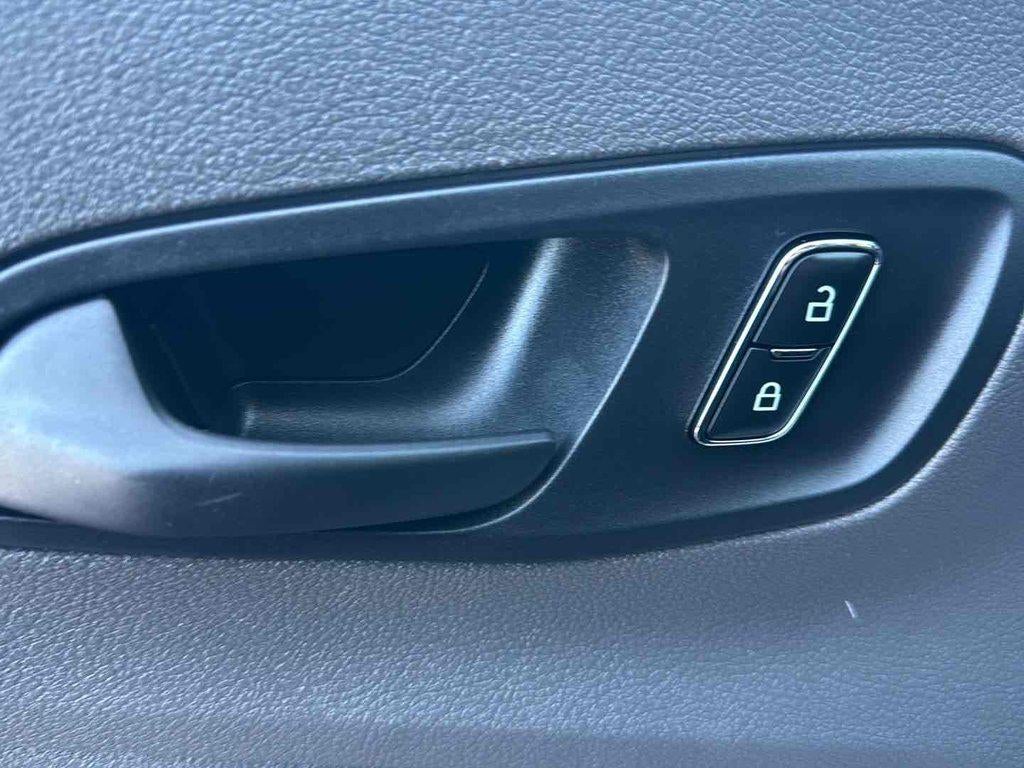 2023 Ford Transit-350 Passenger Van XLT