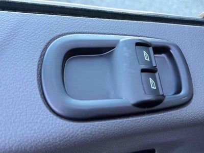 2023 Ford Transit-350 Passenger Van XLT