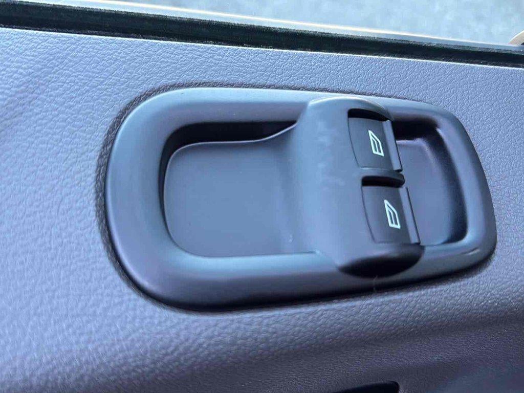 2023 Ford Transit-350 Passenger Van XLT