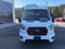 2023 Ford Transit-350 Passenger Van XLT