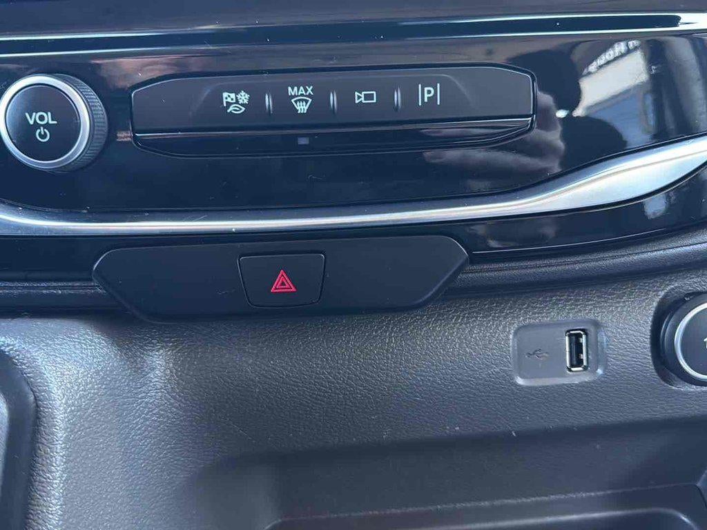 2023 Ford Transit-350 Passenger Van XLT