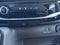 2023 Ford Transit-350 Passenger Van XLT