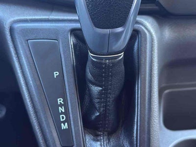 2023 Ford Transit-350 Passenger Van XLT