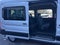 2023 Ford Transit-350 Passenger Van XLT