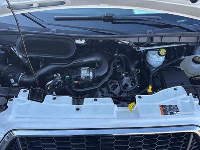 2023 Ford Transit-350 Passenger Van XLT