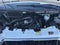 2023 Ford Transit-350 Passenger Van XLT
