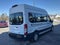 2023 Ford Transit-350 Passenger Van XLT