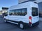 2023 Ford Transit-350 Passenger Van XLT