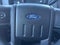 2015 Ford F-250 XL