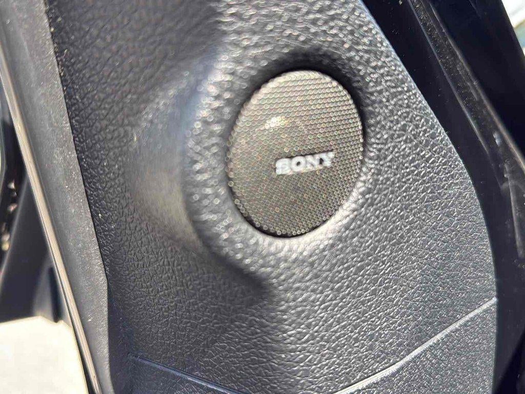 2016 Ford Expedition EL Platinum