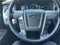 2016 Ford Expedition EL Platinum
