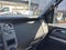 2016 Ford Expedition EL Platinum
