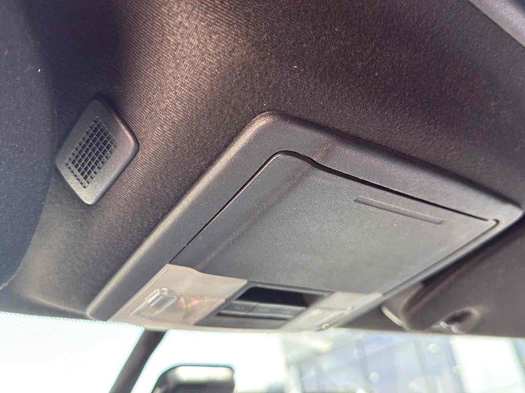 2016 Ford Expedition EL Platinum