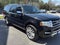 2016 Ford Expedition EL Platinum