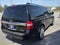 2016 Ford Expedition EL Platinum
