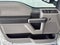 2020 Ford F-250 XLT
