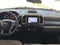 2020 Ford F-250 XLT