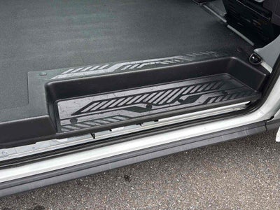 2015 Ford Transit-150 BASE