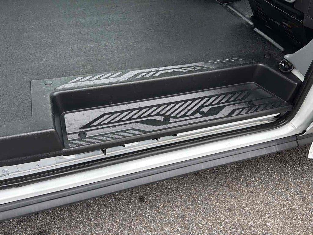 2015 Ford Transit-150 BASE