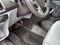 2015 Ford Transit-150 BASE
