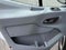 2015 Ford Transit-150 BASE