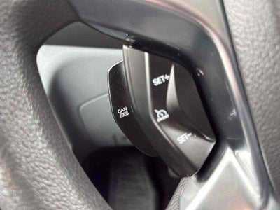 2015 Ford Transit-150 BASE