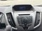 2015 Ford Transit-150 BASE