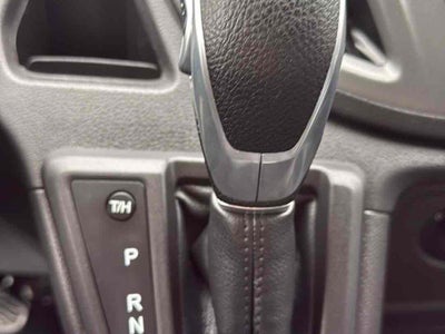 2015 Ford Transit-150 BASE